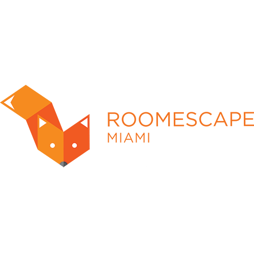 Room Escape Miami By Fox In A Box The 1 Rated Fun Thing